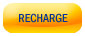 Recharge Easy Calling Phonecard $10