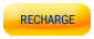 Recharge Platinum Phonecard $10